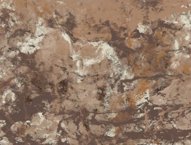 Mısır'ın toprağı güneşin ülkesi