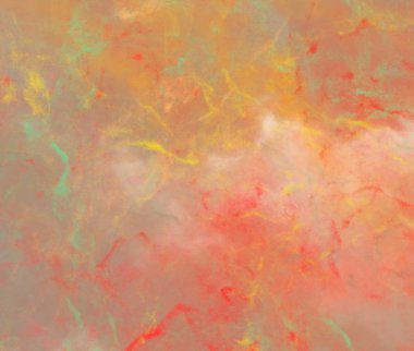 Renkli mermer desenli soyut arkaplan