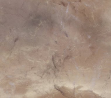 metin için alan ile renkli mermer doku ile soyut arka plan