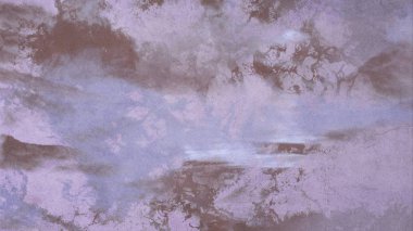 metin için alanı olan grunge doku arkaplanı