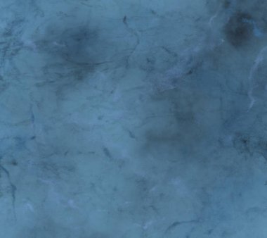 Renkli mermer desenli soyut arkaplan