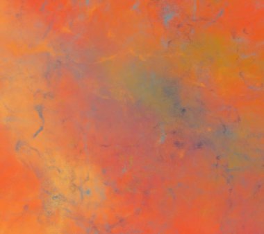 metin için alan ile renkli mermer doku ile soyut arka plan