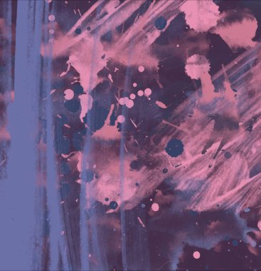 soyut grunge desenli arkaplan metin için boşluk