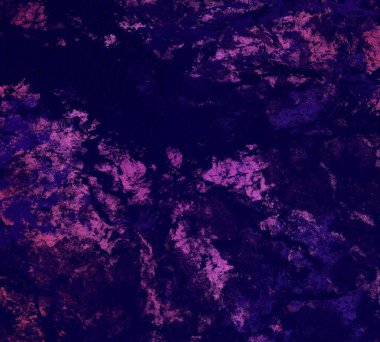 güzel renkli desenli taş arka plan