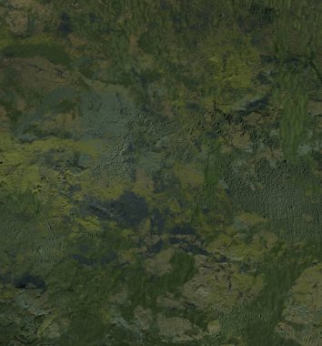 Soyut grungy dokulu arka plan