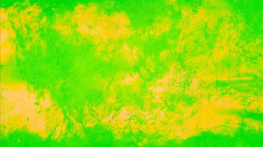 renkli mermer doku ile grunge arka plan