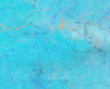 metin için alan ile renkli mermer doku ile soyut arka plan