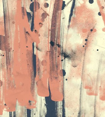 soyut grunge desenli arkaplan metin için boşluk