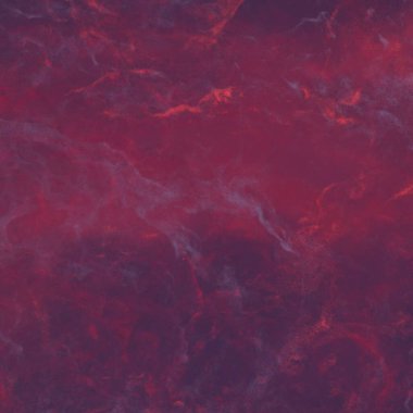 metin için alan ile renkli mermer doku ile soyut arka plan