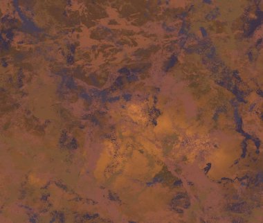 3 boyutlu illüstrasyon. Web modern fon. Renkli desen. Soyut geometrik şekiller. arkaplan.