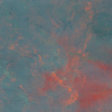 metin için alan ile renkli mermer doku ile soyut arka plan