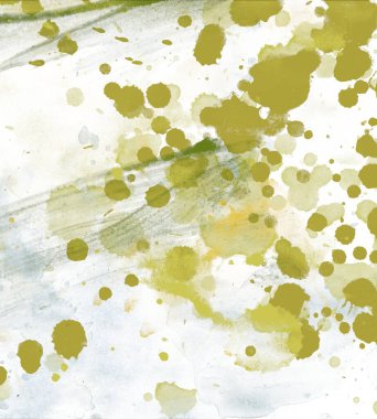 soyut grunge desenli arkaplan metin için boşluk