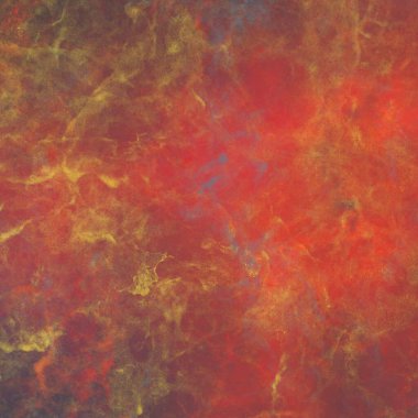 Metin için alanı olan soyut grunge arkaplanı