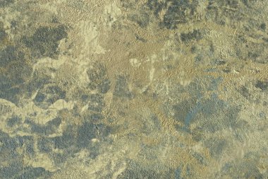 Soyut grungy dokulu arka plan