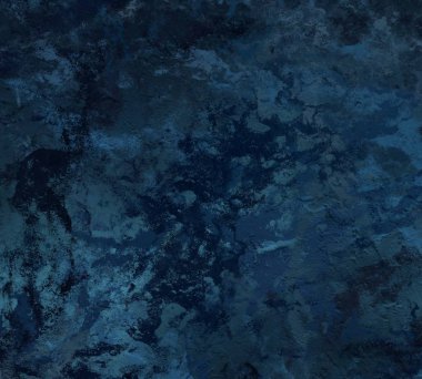 antika arka plan metin için yer ile 