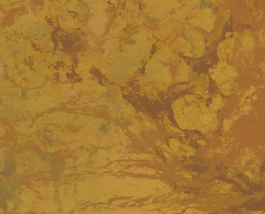 Vintage grunge arka plan, metin alanı olan