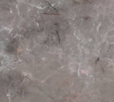 metin için alan ile renkli mermer doku ile soyut arka plan