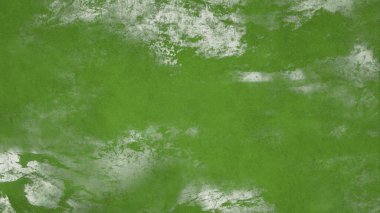 Metnin için alanı olan soyut grunge arkaplanı