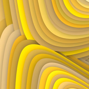 Renkli desenli soyut arkaplan