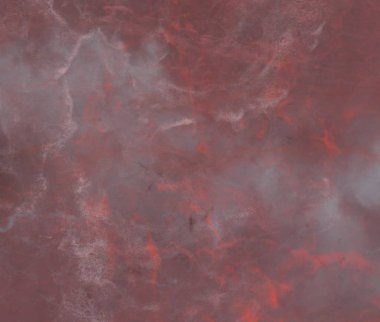 Renkli mermer desenli soyut arkaplan