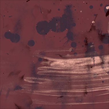 soyut grunge desenli arkaplan metin için boşluk