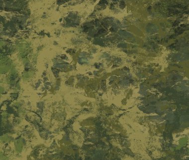 metin için alanı olan grunge arkaplanı