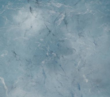 Renkli mermer desenli soyut arkaplan