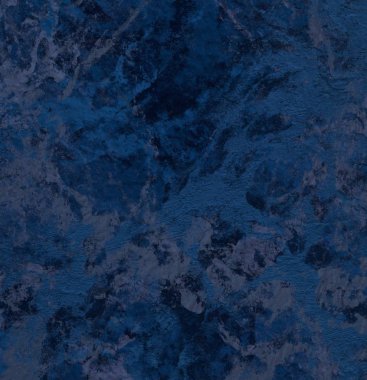 Metin için alanı olan soyut grunge arkaplanı