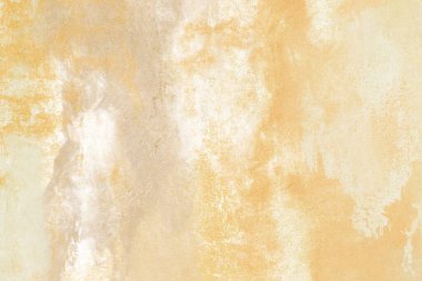 Boya lekeleriyle soyut arkaplan 