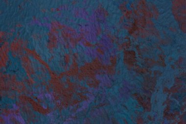 Metin için alanı olan soyut arkaplan