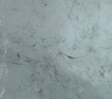 metin için alan ile renkli mermer doku ile soyut arka plan