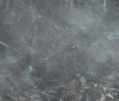 Metin için alanı olan soyut arkaplan