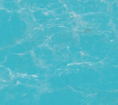 metin için alan ile renkli mermer doku ile soyut arka plan