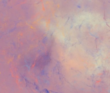 metin veya resim için alanı olan grunge arkaplanı