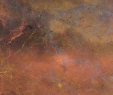 metin için alanı olan grunge arkaplanı