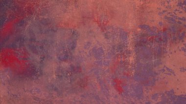 metin için alanı olan grunge arkaplanı