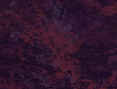 metin veya resim için alanı olan grunge arkaplanı