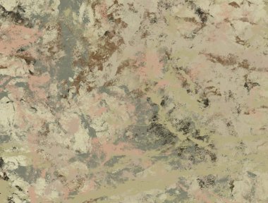 Metnin için alanı olan soyut grunge arkaplanı