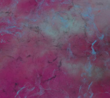 metin için alan ile renkli mermer doku ile soyut arka plan