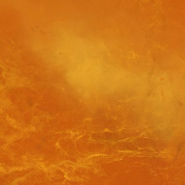 Metin için alanı olan soyut grunge arkaplanı