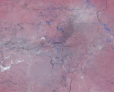 metin için alan ile renkli mermer doku ile soyut arka plan