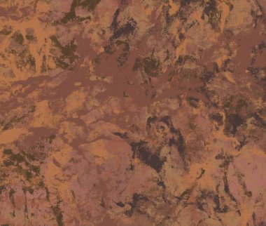 Vintage grunge arka plan, metin alanı olan