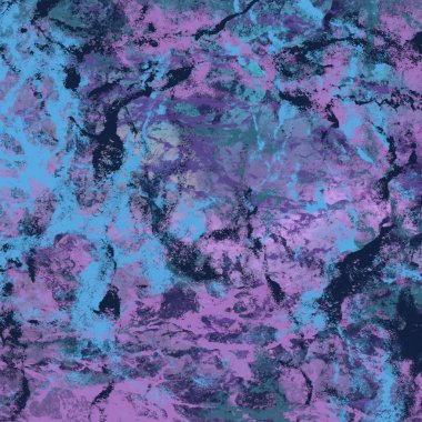 Soyut grungy dokulu arka plan