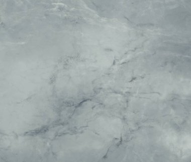 Renkli mermer desenli soyut arkaplan