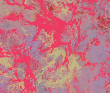 lekeli yüzey, grungy antik beton arka plan