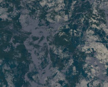 sıkıntılı duvar kağıdı, grungy antik beton arka plan