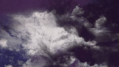 Metnin için alanı olan soyut grunge arkaplanı