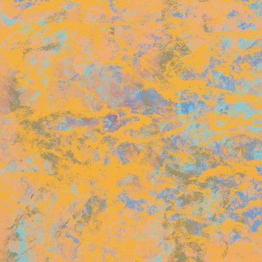 3 boyutlu illüstrasyon. Web modern fon. Renkli desen. Soyut geometrik şekiller. arkaplan.