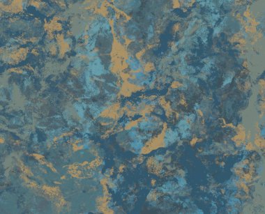 metin için alanı olan grunge arkaplanı