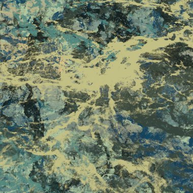 Vintage grunge arka plan, metin alanı olan